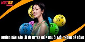 Hướng Dẫn Báo Lô